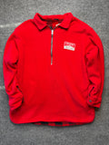 Vintage Marlboro Unlimited Fleece