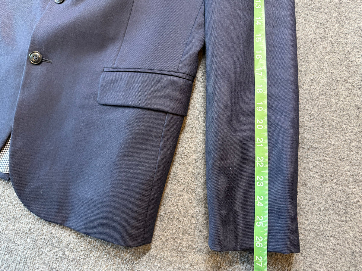 Tommy Hilfiger Special Edition Blazer